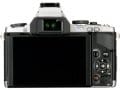 Olympus OMD EM5 Mark 2 16.1MP DSLR Camera
