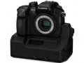 Panasonic AG GH4U 16.05MP DSLR Camera