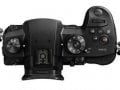 Panasonic Lumix DC GH5L 20.3MP DSLR Camera