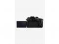 Panasonic Lumix DC GH5LGA 20.33MP DSLR Camera