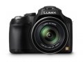 Panasonic Lumix DMC FZ70 16.1MP DSLR Camera