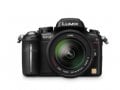 Panasonic Lumix DMC GH2 16.05MP DSLR Camera