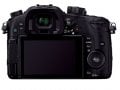 Panasonic Lumix DMC GH4GC 16.05MP DSLR Camera