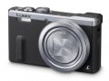Panasonic Lumix DMC ZS40S 18.1MP Digital Camera