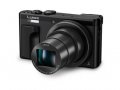 Panasonic Lumix DMC ZS60 18.1MP Digital Camera