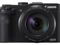 Canon PowerShot G3X 20.2