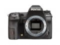 Ricoh Pentax K-3 23.35MP DSLR Camera