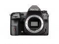 Ricoh Pentax K-3 II 23.35MP DSLR Camera