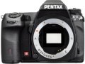 Ricoh Pentax K-5 II 16.3MP DSLR Camera