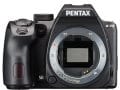 Ricoh Pentax K-70 24.24MP DSLR Camera