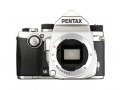 Ricoh Pentax K-P 24.32MP DSLR Camera