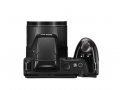Nikon CoolPix L330 20.2MP Digital Camera