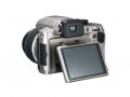 Compare Fujifilm XT3 24.3MP DSLR Camera vs Ricoh Pentax X-5 16MP DSLR Camera