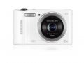Samsung WB30F 16.2MP Digital Camera