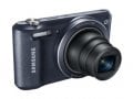 Samsung WB35F 16.2MP Digital Camera