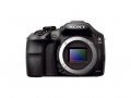 Sony Alpha A3000K 20.1MP DSLR Camera
