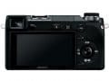 Sony Alpha NEX6 16.1MP DSLR Camera