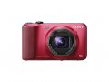 Sony CyberShot DSC HX10VR 18.2MP Digital Camera