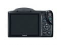 Canon PowerShot SX400IS 16MP Digital Camera