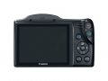 Canon PowerShot SX400IS 16MP Digital Camera