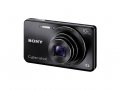 Sony CyberShot DSC W690 16.1MP Digital Camera