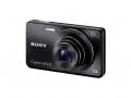 Sony CyberShot DSC W690 16.1MP Digital Camera
