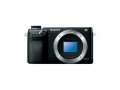 Compare Sony CyberShot NEX 6 20.2MP DSLR Camera