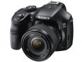 Sony ILCE 3500J 20.1MP DSLR Camera