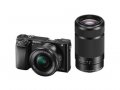 Compare Sony Alpha a6300 24.2MP Digital Camera vs Sony ILCE 6000Y 24.3MP DSLR Camera