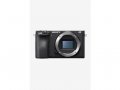 Sony ILCE 6500 24.2MP DSLR Camera