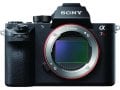 Sony ILCE 7RM2 43.6MP DSLR Camera