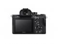 Sony ILCE 7SM2 12.4MP DSLR Camera