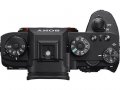 Sony ILCE 9 24.2MP DSLR Camera