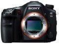 Compare Sony SLT A99V 24.3MP DSLR Camera vs Sony SLT A77VM 24.3MP DSLR Camera