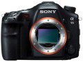 Sony SLT A99V 24.3MP DSLR Camera
