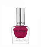 Colorbar Can024 Art Effects Nail Lacquer (12ML)