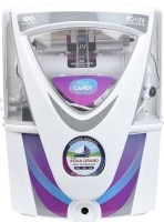 Aqua Grand Candy 17L RO+UV+UF+TDS Water Purifier (White)