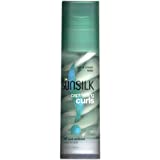 Sunsilk Captivating Curls Gel And Cream Twist (145GM)