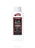 Amway Car Wash Concentrated Liquid (500ML)