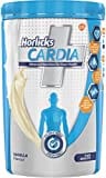 Horlicks Cardia+ (Vanilla, 400GM)