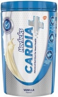 Horlicks Cardia+ (Vanilla, 400GM)