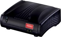 Premier Care D 30 Voltage Stabilizer (Black)