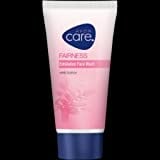 Avon Care Exfoliation Face Wash (50GM)