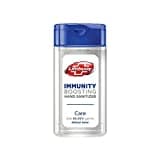 Lifebuoy Care Immunity Boosting Hand Sanitizer (50ML)