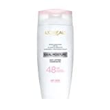 Loreal Care Loreal Paris Ideal Moisture Dry Skin Day Lotion (113GM, Pack of 2)