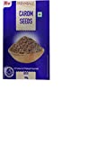 Patanjali Carom Seed (100GM, Pack of 2)