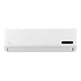 Midea 1 Ton 3 Star Split AC (MS11D1-12CR)