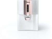 Midea MWPRO080CI6 8L RO Water Purifier (White)