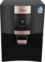 Midea MWPRU080Cl7 Water Purifier