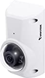 Vivotek CC8370HV CCTV Security Camera